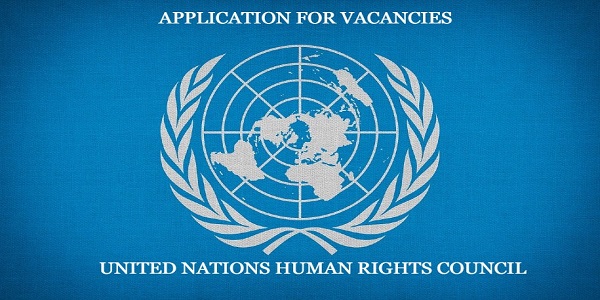 Home [humanrights.govmu.org]